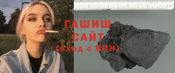 дживик Алексин