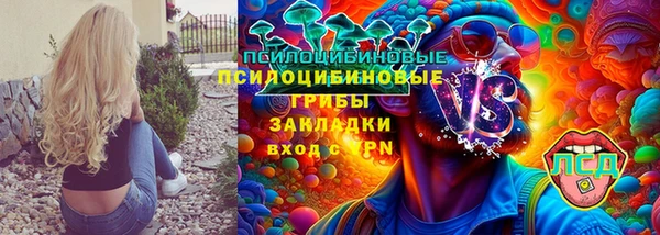 таблы Алзамай
