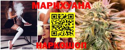 Альфа ПВП Свободный