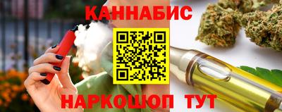 кокс Кандалакша